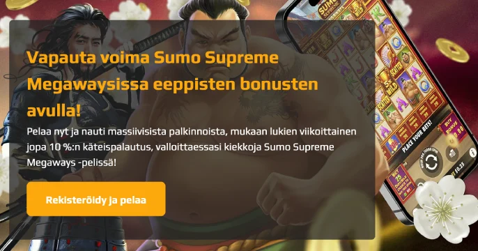 GameSlots